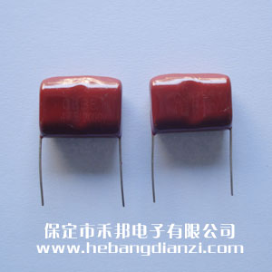 0.047UF 2000V �߉�CBB���  ���_��