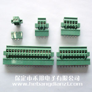 ��ʽ��Ύ��̶��ׂ�(c��)��-2P,3P,4P,5P,6P,8P,9P,10P,12P,14P,15P,16P,24P