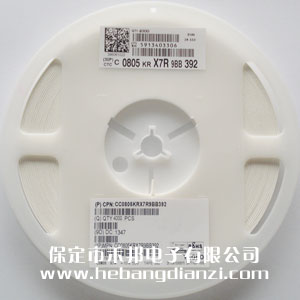 3900PF 0805�NƬ���