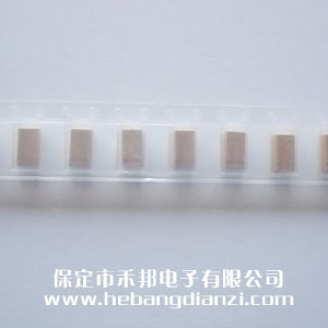 4.7UF �NƬ�g��� 35V