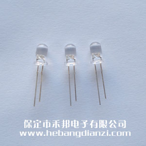 ��5�װl(f��)�t ������ ���_