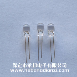 ��5�װl(f��)�G ������ ���_