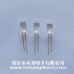 ��5���W ���_