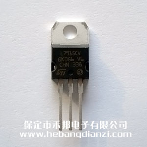 L7915 LM7915 �M��