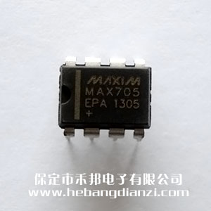 MAX705EPA ��(gu��)�a(ch��n)