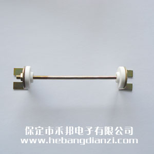 RX20�� 30W���