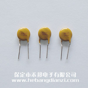 �Ի֏�(f��)���U(xi��n)�z250V 0.18A