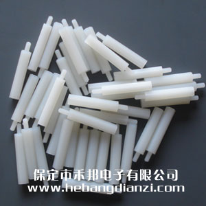 ����M3*30+6mm