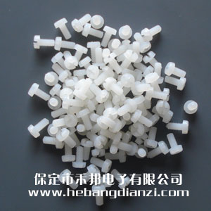 �����A�^���M3*6mm