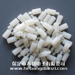 ����M4*13+6mm