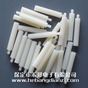 ����M4*40+6mm