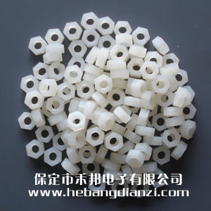 M4������ĸ