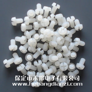 �����A�^���M4*6mm