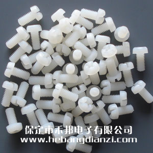 �����A�^���M4*8mm