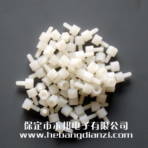 ����M3*5+6mm