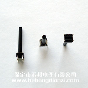 �p�|�_�P(gu��n)6*6*26mm