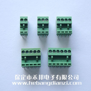 JFF396K-2P,3P,4P,5P,6P,8P�Pʽ���ʽ