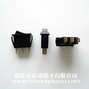 ��(y��u)�|(zh��) KCD3-102�����_�P(gu��n) ��ɫ