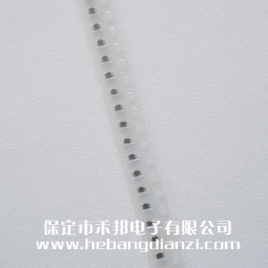 �NƬ늸�0805 47UH