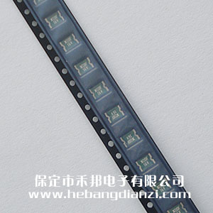 �NƬ�Ի֏�(f��)���U�z1A