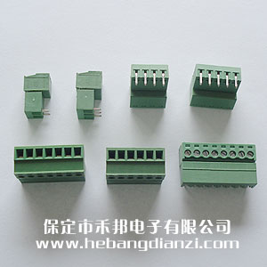 JFF381-2P,3P,4P,5P,6P,7P,8P,9P,10P,12P,15P,14P,16P�G �Pʽ��ζ���