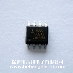 ICL7660SCBAZ ���a(ch��n)