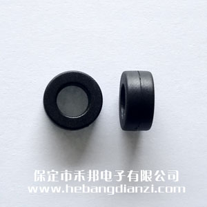 �Ǿ��h(hu��n)��14��10��5