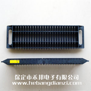 �·���бP ��(y��u)�|