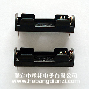 5̖-1��(ji��)늳غ�