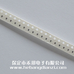 �NƬ����0603 0�W