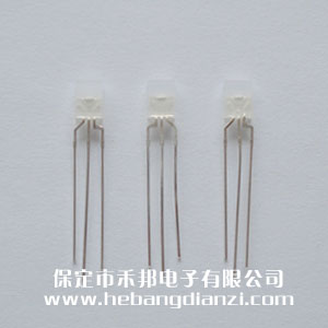 2*5*7���ͼt�G�pɫ ���