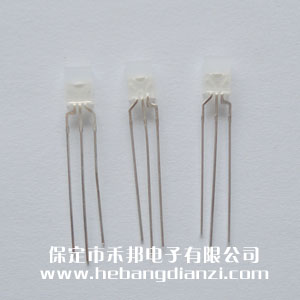 2*5*7���ͼt�G�pɫ ���