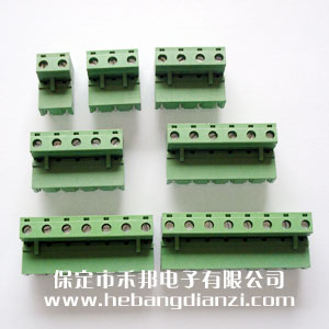 7.62�Pʽ��ζ���-2P,3P,4P,5P,6P,7P,8P,9P,10P,11P,12P