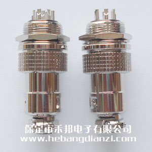 ���ղ��^ GX19-7P