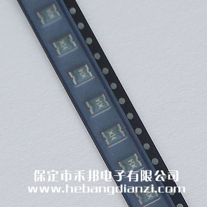 �NƬ�Ի֏�(f��)���U(xi��n)�z0.14A