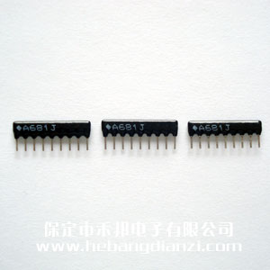 A09-681 9�_ 680�W