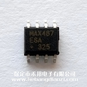 MAX487ESA �M��