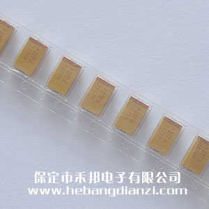 220uF�NƬ�g��� 10V