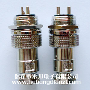 ���ղ��^ GX19-2P