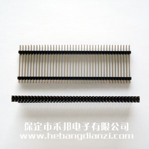 �p��2.54�p��� �L35mm