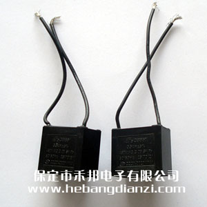 CBB61��� 3.5uF