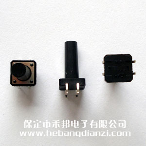 �p�|�_�P(gu��n)12*12*22mm