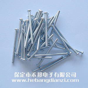 �A�^���M3*40mm