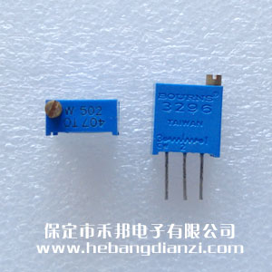 502 5K 3296W �_(t��i)�a(ch��n)