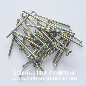 �A�^���M3*50mm