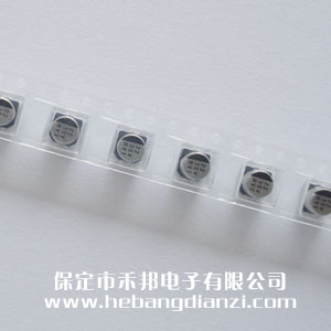 �Nʽ늽����35V 22uF