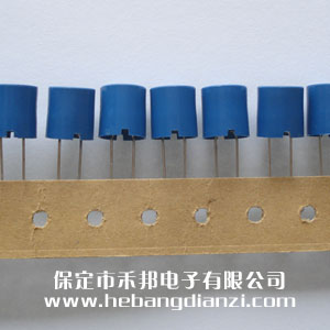 ����늸�33UH �ߴ�11*12