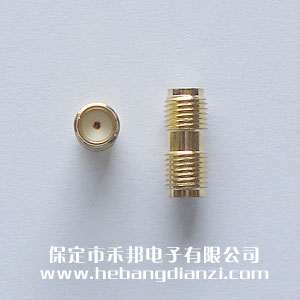 �pͨSMA��(n��i)�����ݼy