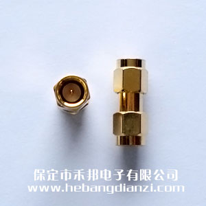 �pͨSMA��(n��i)ᘃ�(n��i)�ݼy