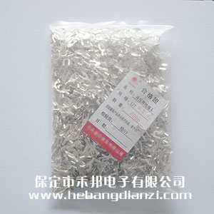 �䉺�Ӿ����� U�Ͳ� UT0.5-3